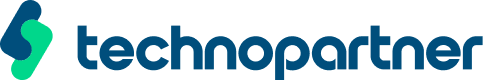 Technopartner Indonesia