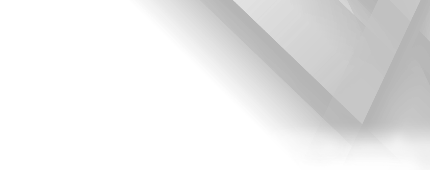 technopartner