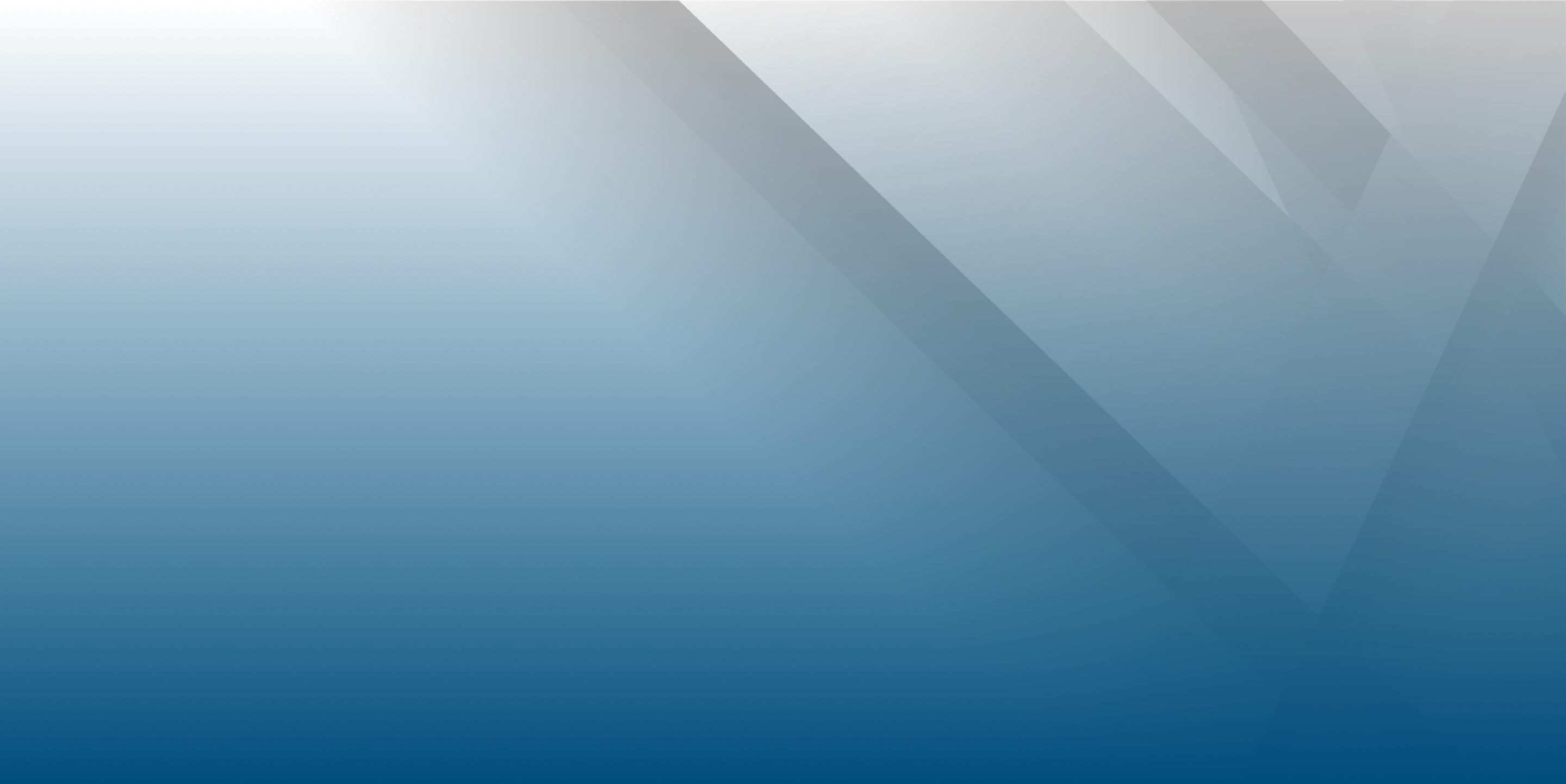 technopartner