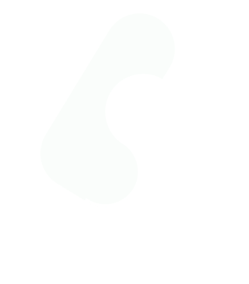 technopartner