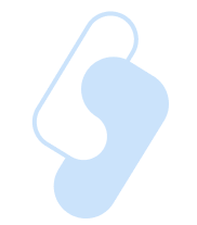 technopartner