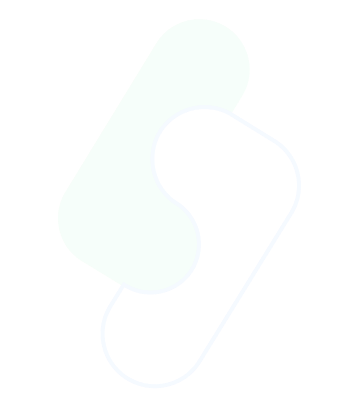 technopartner