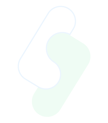 technopartner