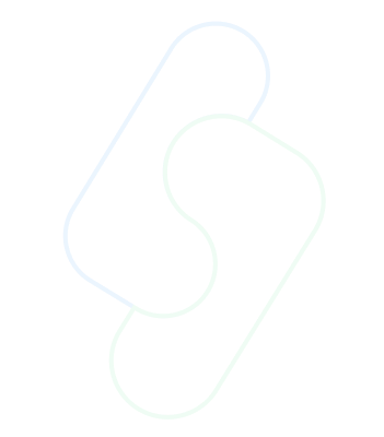 technopartner