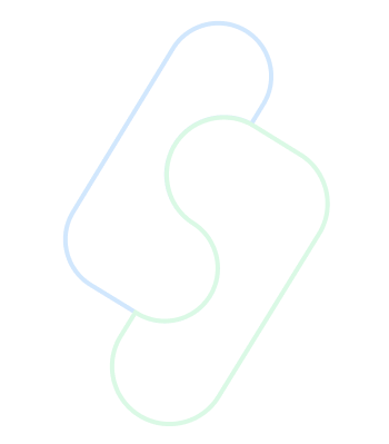 technopartner