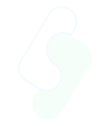 technopartner