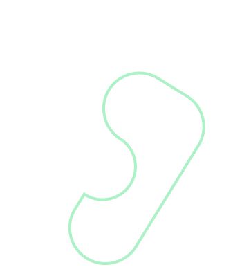 technopartner