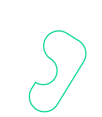 technopartner