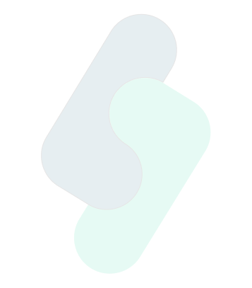 technopartner