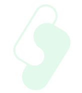 technopartner