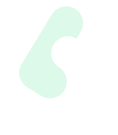 technopartner
