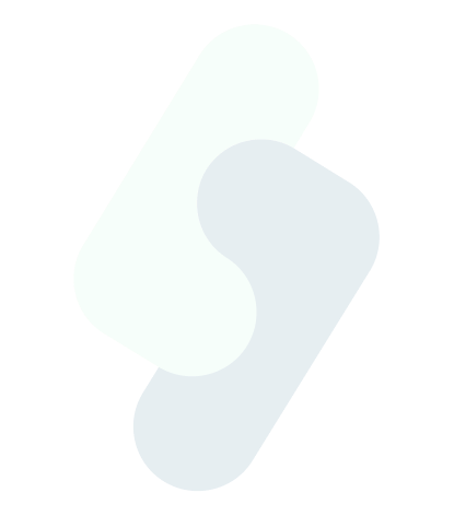 technopartner